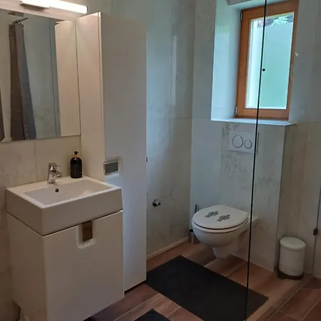 Búzavirág Ház Casa vacanze