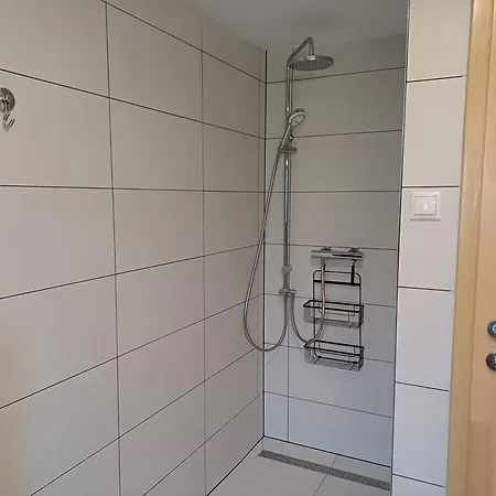 Búzavirág Ház Сasa de vacaciones *