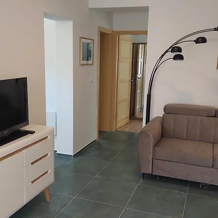 Búzavirág Ház Casa vacanze Siófok